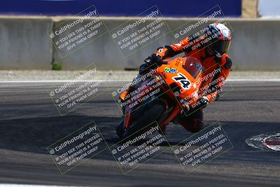 media/Aug-29-2025-TrackDaz (Fri) [[e7163b0dc3]]/B Plus/1220pm (Turn 11)/